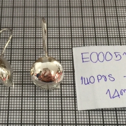 Earrings 515