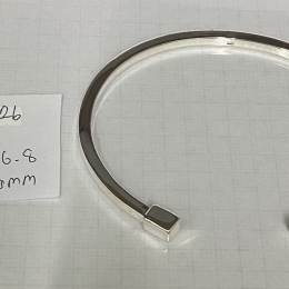 Bangle 226