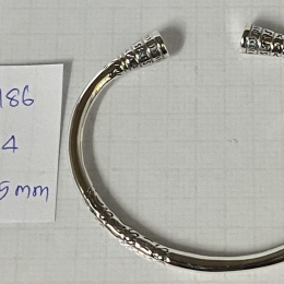 Bangle 1186