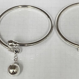 Bangle 281/1