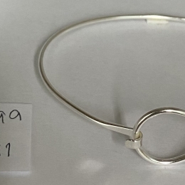 Bangle 199