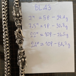 BL43