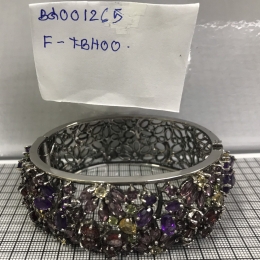 Bangle 1265