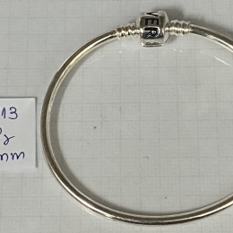 Bangle 1213