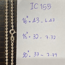 IC155