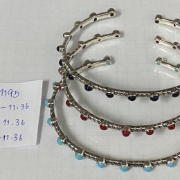 Bangle 1195