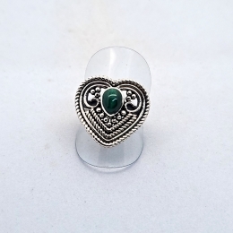 Ring   3529