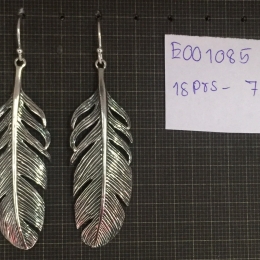 Earrings 1085