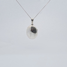 Pendant  165