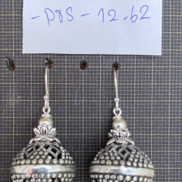 Earrings 1470