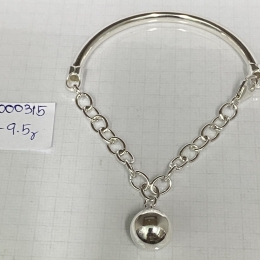 Bangle 315/1