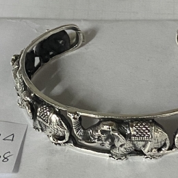 Bangle 894