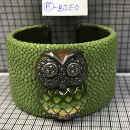 Bangle 1520