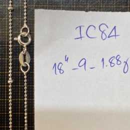 IC84