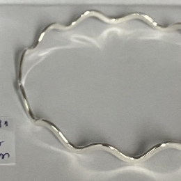 Bangle 391