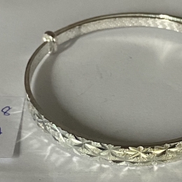 Bangle 1118