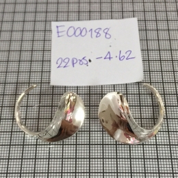 Earrings 188