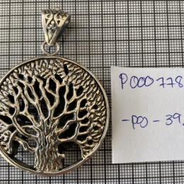 Pendant 778