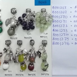 Bead 1271