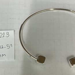 Bangle 223