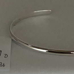 Bangle 38