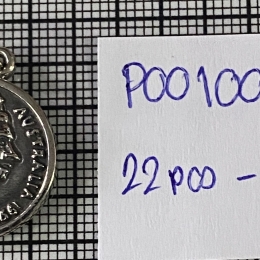 Coin 1002