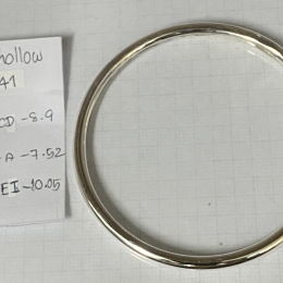 Bangle 941