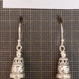 Earrings 1444