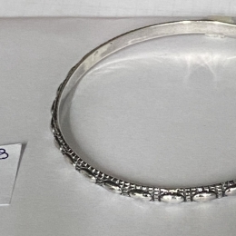Bangle 463