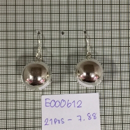 Earrings 612