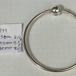 Bangle 1219