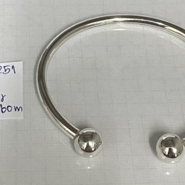 Bangle 251/1
