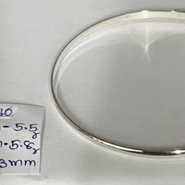 Bangle 340/1