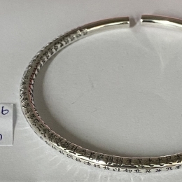 Bangle 1016