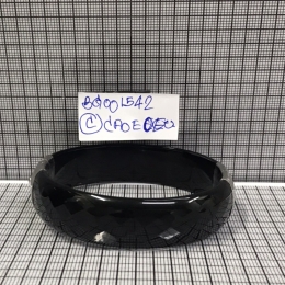 Bangle 1542