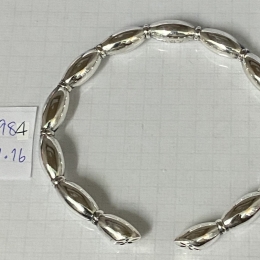 Bangle 984