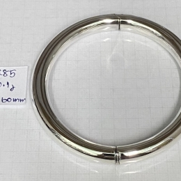 Bangle 485