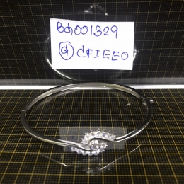 Bangle 1329