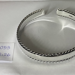 Bangle 1053