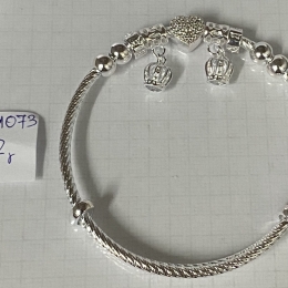 Bangle 1073