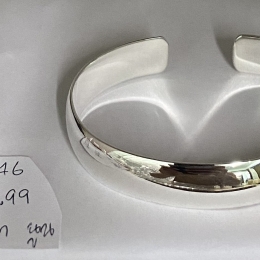 Bangle 46