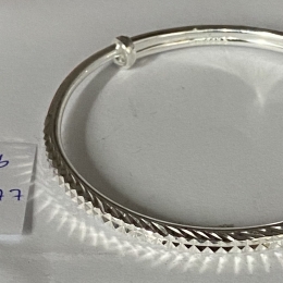 Bangle 1116