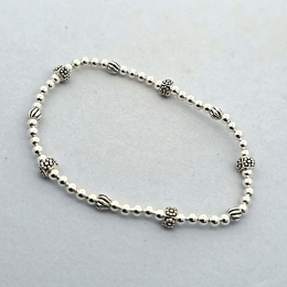 Bracelet1090