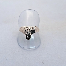 Ring   2906
