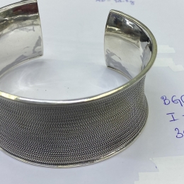 Bangle 1583