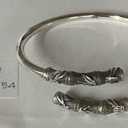 Bangle 1012