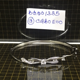 Bangle 1335