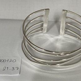 Bangle 120