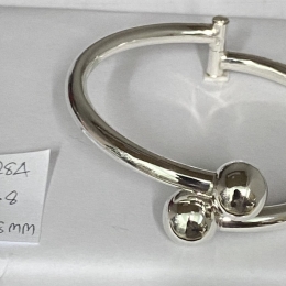Bangle 284
