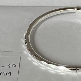 Bangle 531